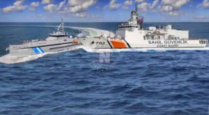 EMBOLISMOS-13-2-2018-Ν