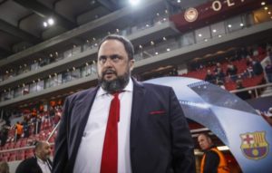 MARINAKIS-768x490
