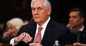 amerikanos-yfypourgos