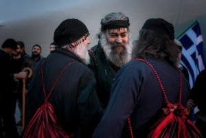 ”’ÀÀ¡À«‘«—…œ √…¡ ‘«Õ Ã¡ ≈ƒœÕ…¡ ”‘«Õ ¡»«Õ¡ ¡÷…Œ≈…” ”’ÃÃ≈‘≈◊œÕ‘ŸÕ ¡–œ ‘«Õ  —«‘«