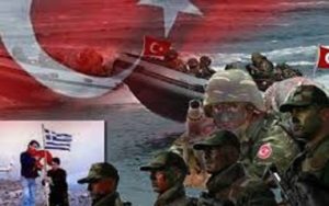 pame-se-polemo-ellada-tourkias