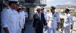 3sk4unglb9m8xfipx4ec