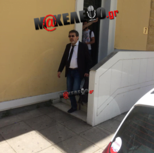 ΣΤΕΦΑΝΟΣ-ΧΙΟΣ