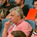 13620243_1060623347357647_4268567892403101868_n