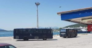 36479873_10156585625602188_5222250868350386176_n