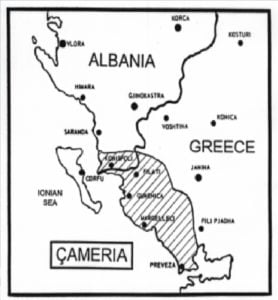 festim-lato-chameria2