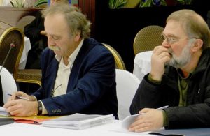 gulis-korfiatis1462450494