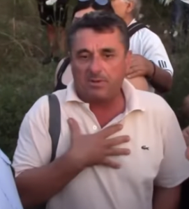 Γιαννης Πανδης 1