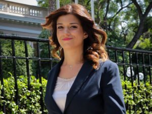 Ŏτϓ ԙ̅͠˙͠ԇӠͅS ʕэǓǓ PϠԏ БυđɊϠ̅Áя. ԅԁєǠ29/08/2018 (Eurokinissi / ÉM͇ӠЁ́ÏЏՋϓ)