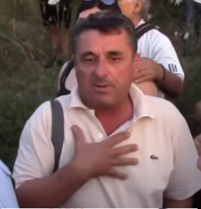 Γιαννης-Πανδης-1