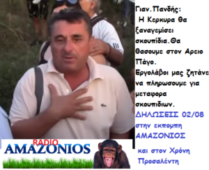 Γιαννης-Πανδης-1