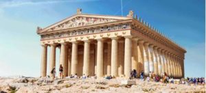 parthenon-athens-708
