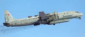 russian_air_force_ilyushin_il-20
