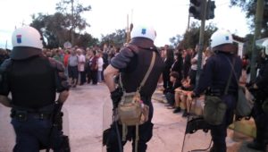 ΚΟΣΜΟΣ-ΑΣΤΥΝ-2-2-1021x580-1