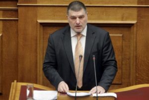 aivatidis
