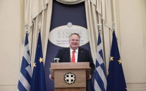 teleth-parad_2-thumb-large