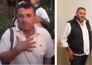 Γιαννης-Πανδης-1