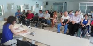 Φωτο από Κέρκυρα Σήμερα