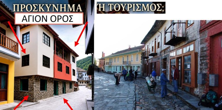 https://amazonios.net/wp-content/smush-webp/2026/06/710556256_1468022995367454_4014819282898260535_n-768x383.jpg.webp
